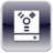 Firewire HD Icon